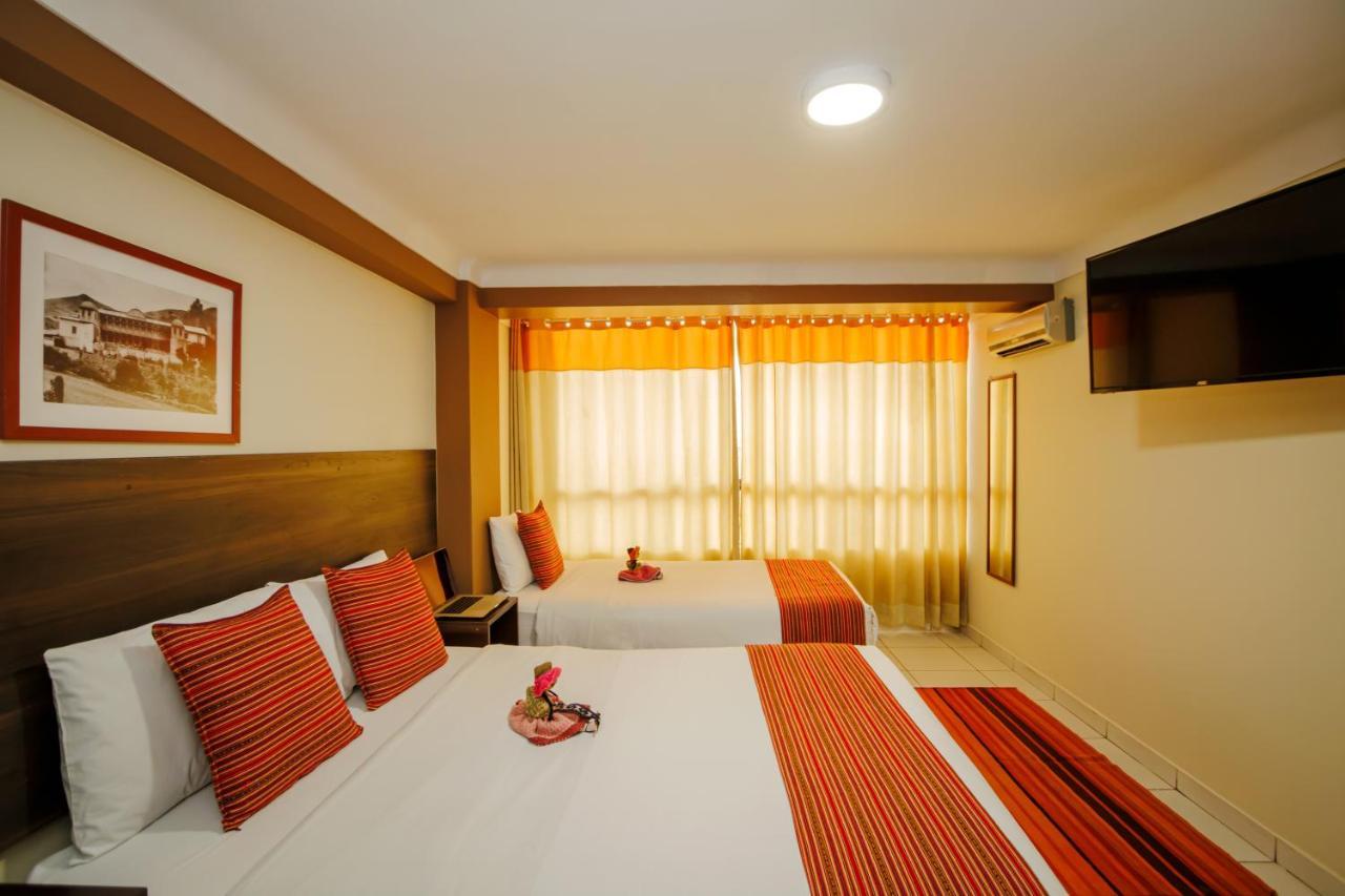 Hotel Principe Iii 2*