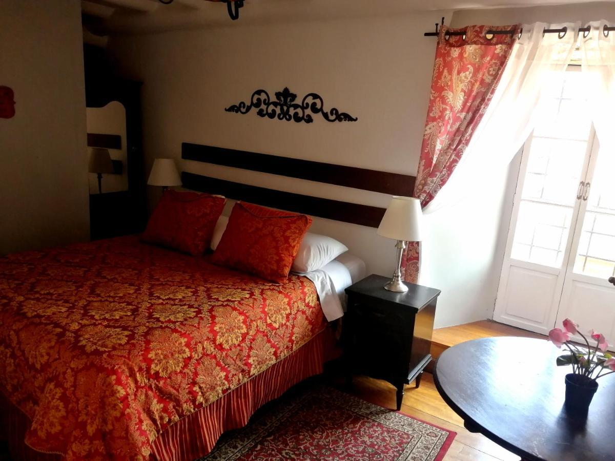 Kori Gems Inn 3*
