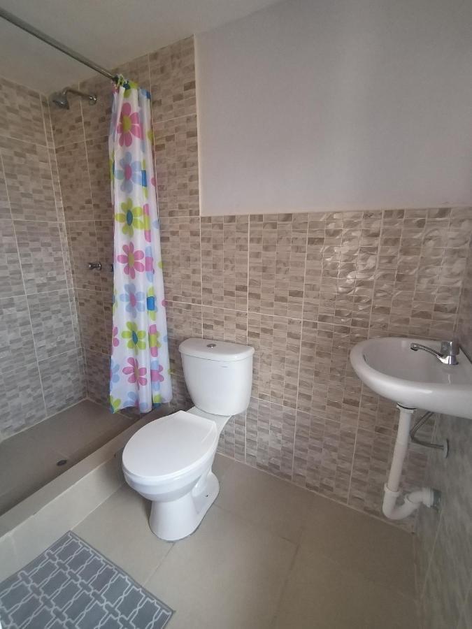 Vista Guest house