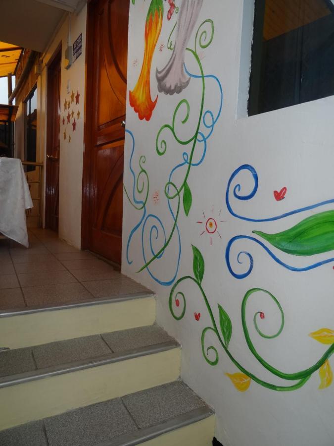 Gasthof Casa Del Inka Cusco