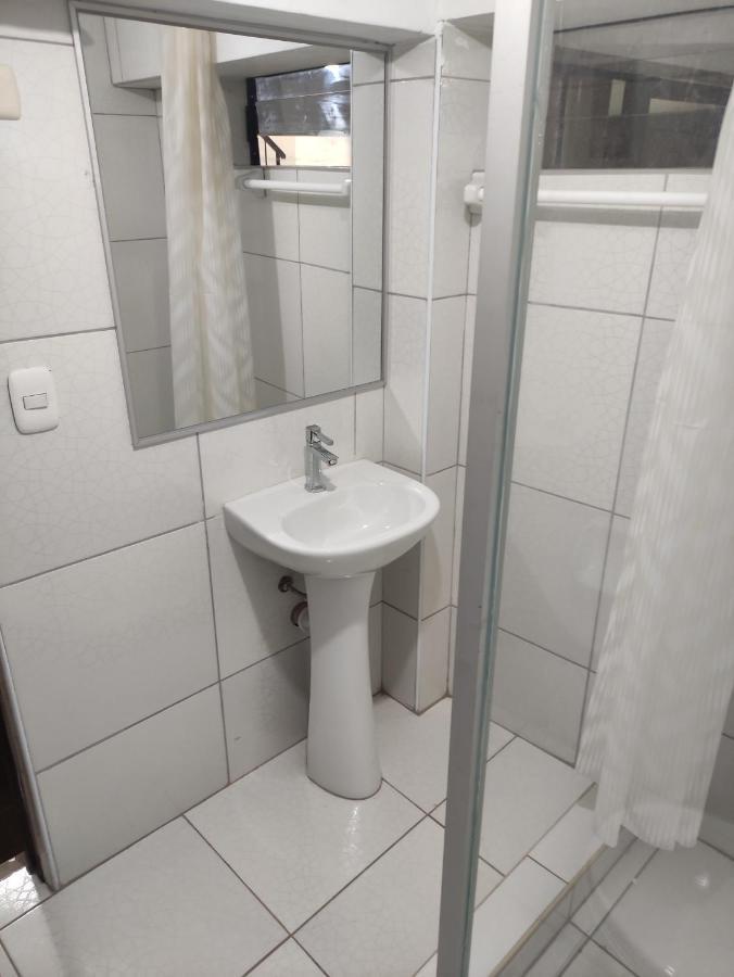 Hostal Capac Guest house Cusco