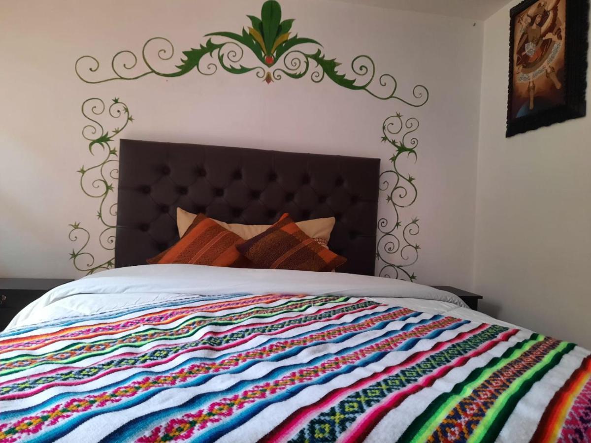 Hostel Redys House
