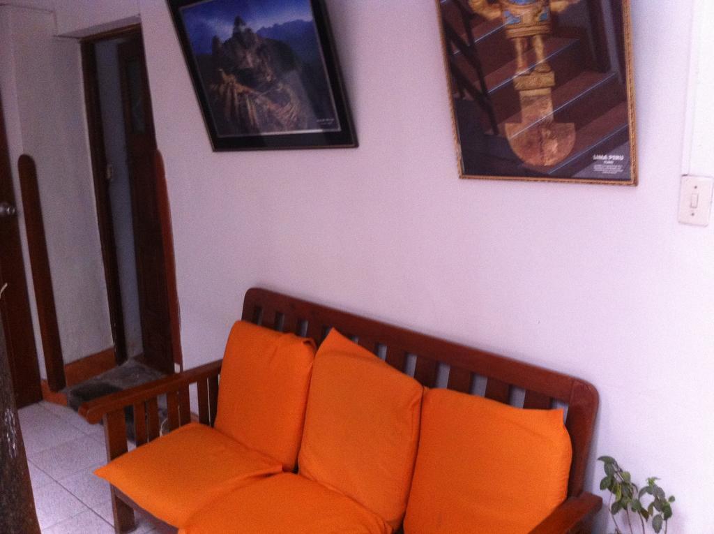 Tu Hogar Cusco
