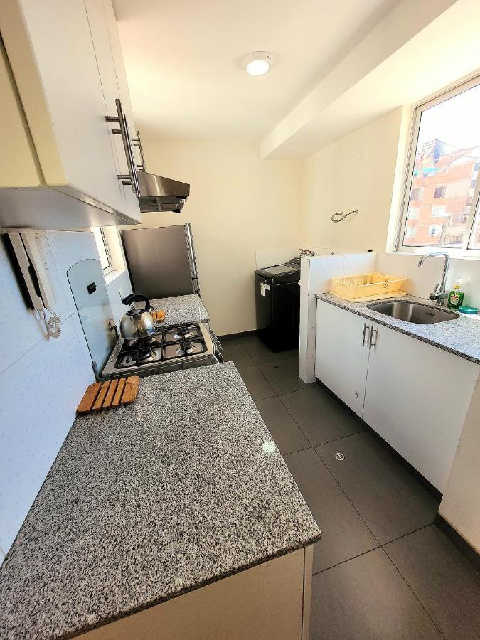 Apartamento Fiflos *