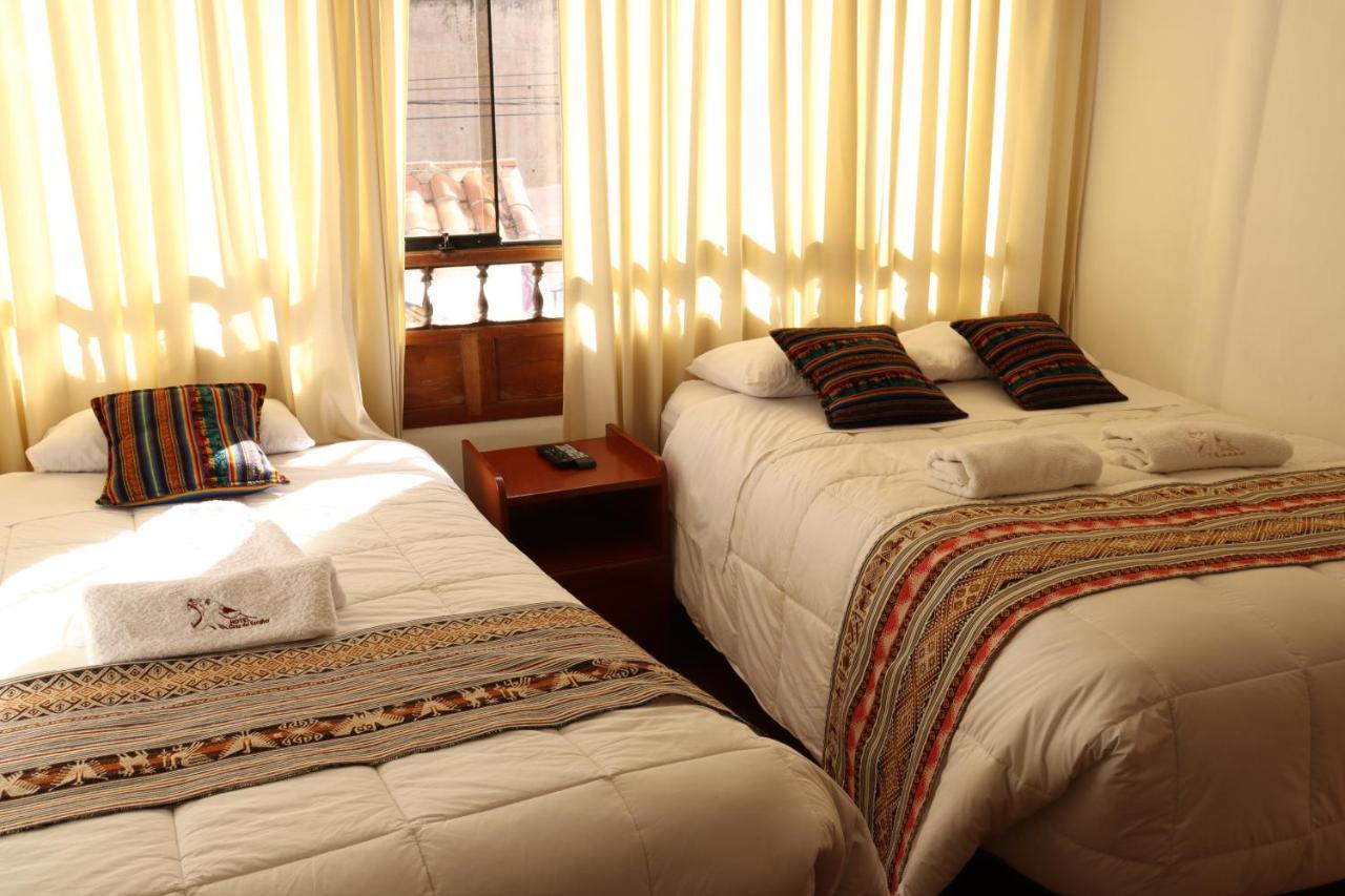 Guest house Casa Del Escultor *