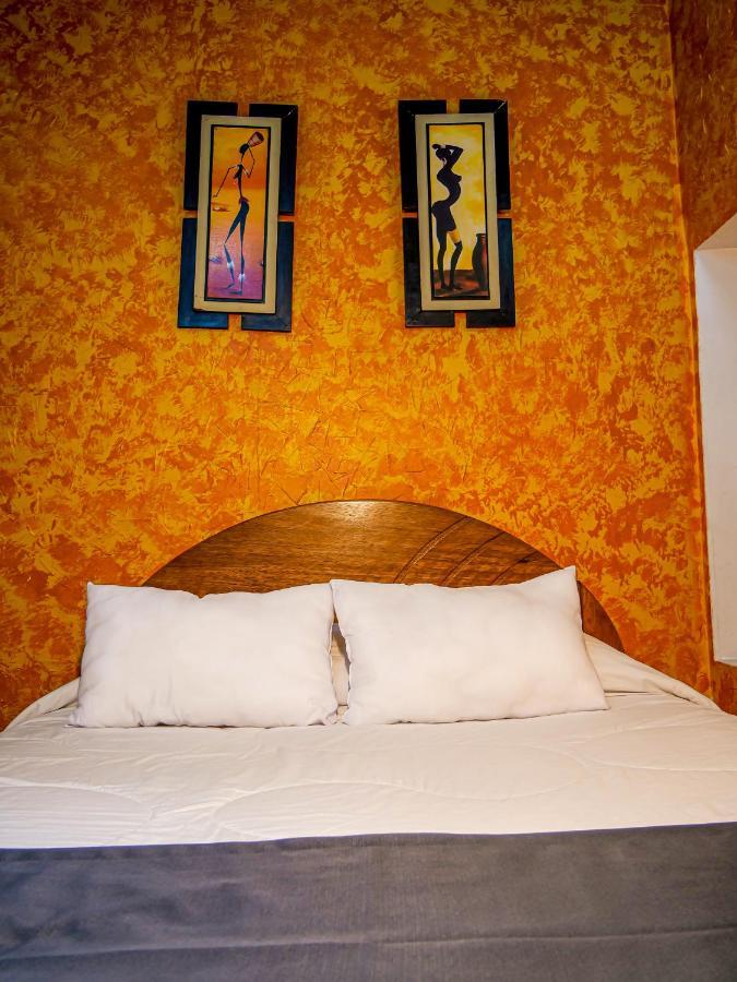 Wayra * Cuzco