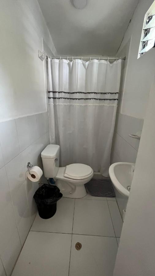 Barrio Cafe Guest house