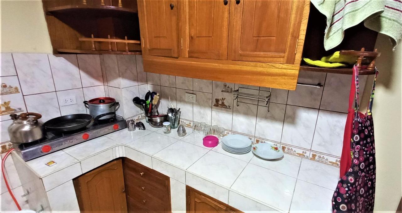 Bed & Breakfast Carlos 2 *