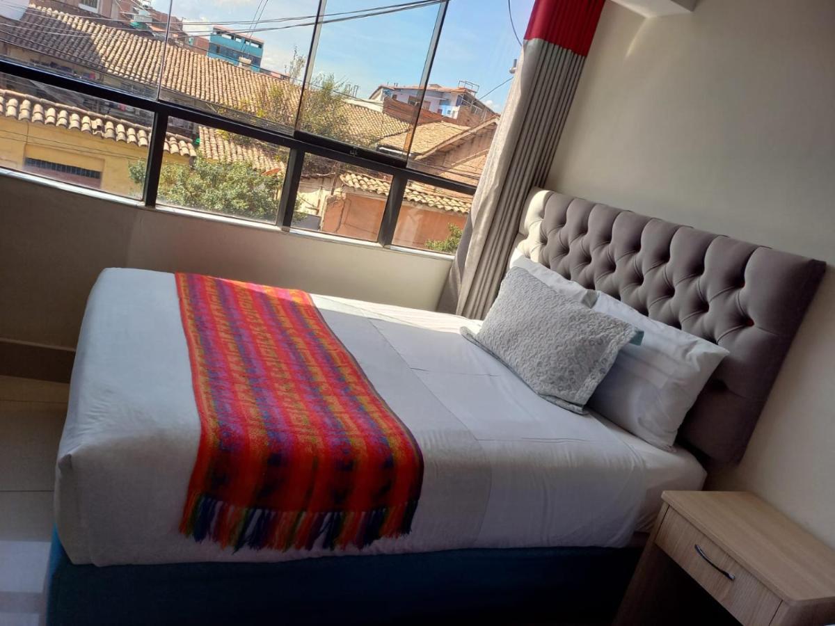 Hotel Imperial 2*