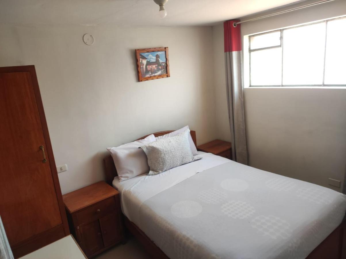 Hotel Imperial 2*