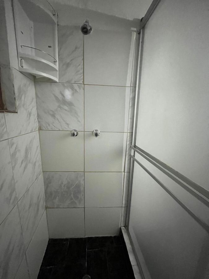 Hostal Andenes De Alabado Pensión Cuzco