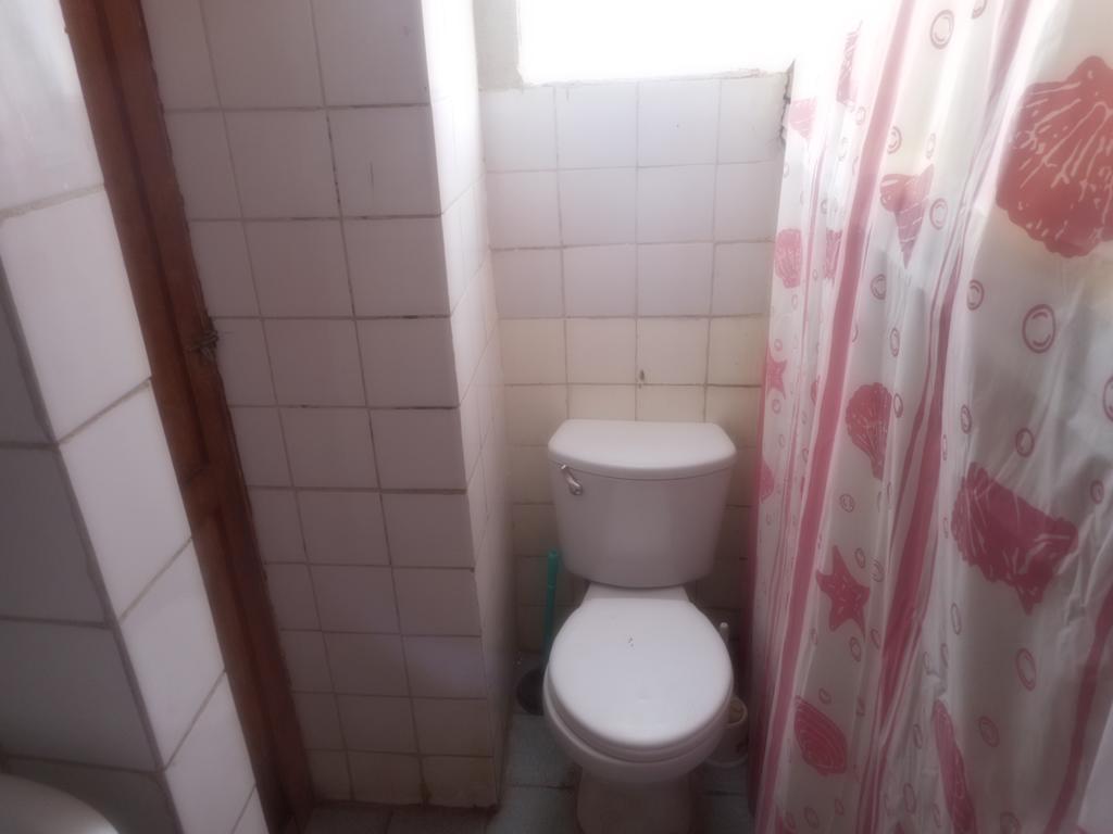 Guest house El Imperio Cusco