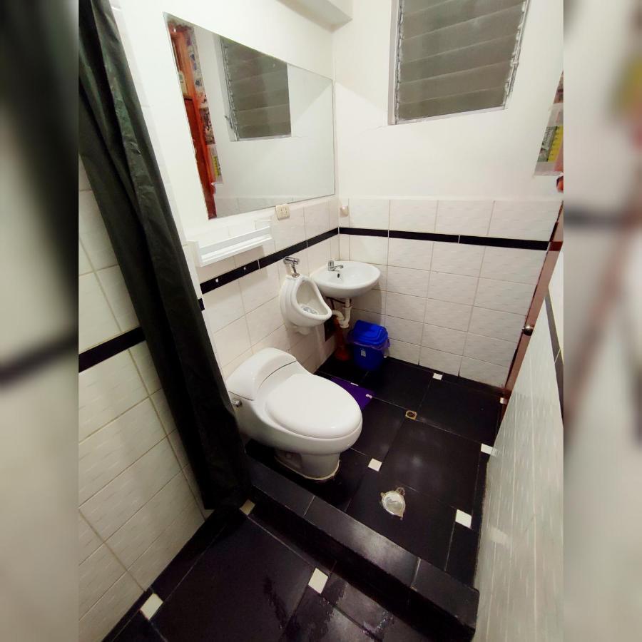 Apartamento Antarki Cusco