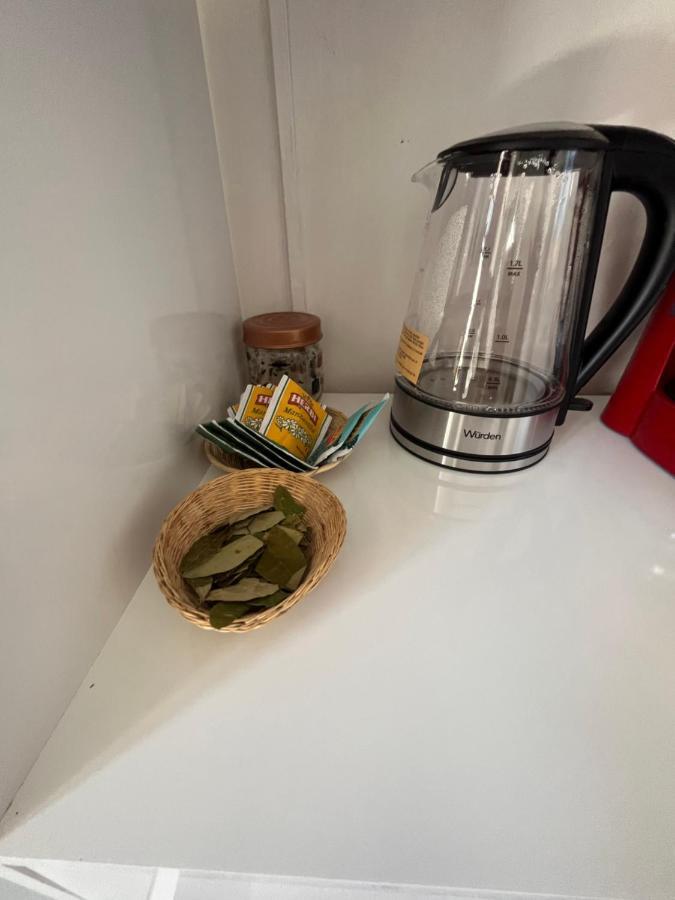 Casa de hóspedes Plaza De Armas Estudio Con Bano Y Balcon Privado *