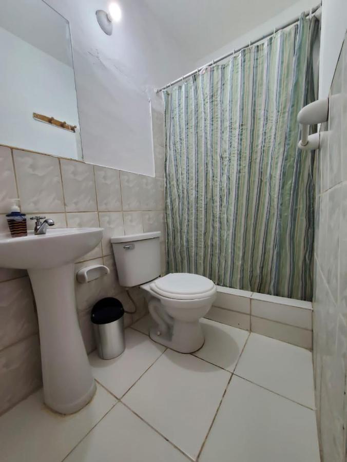 Casa de hóspedes Plaza De Armas Estudio Con Bano Y Balcon Privado Cusco