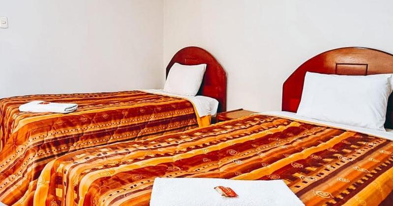 Mallmanya Bed and breakfast