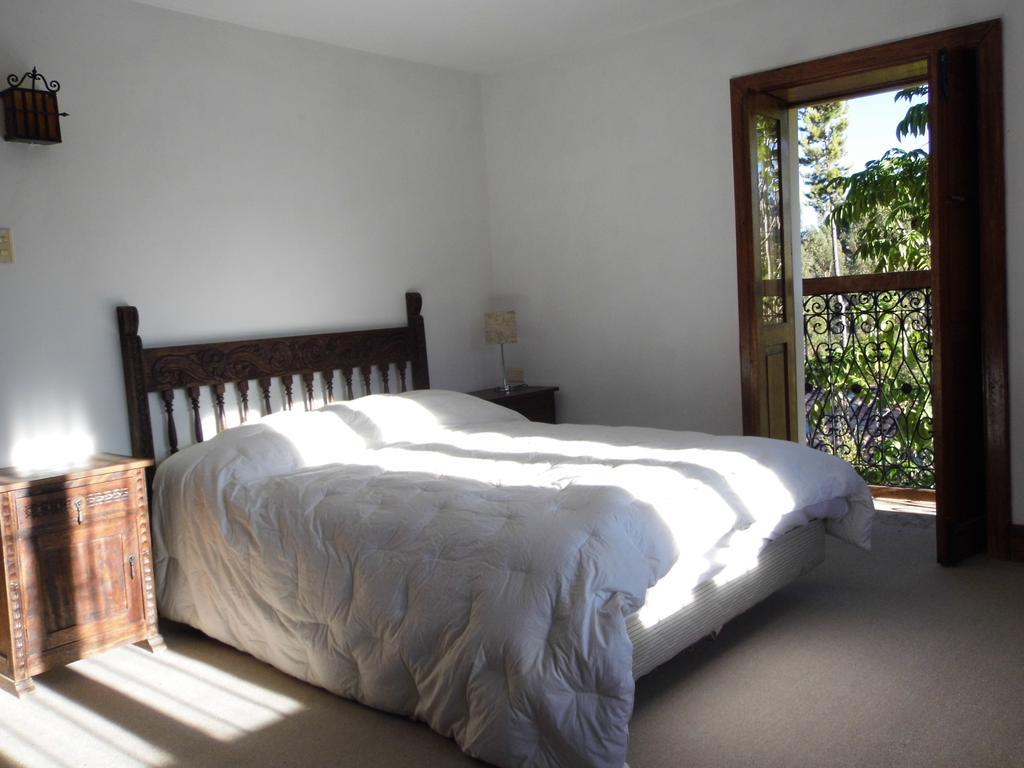 Inka Tambo Hacienda Guest house 3*