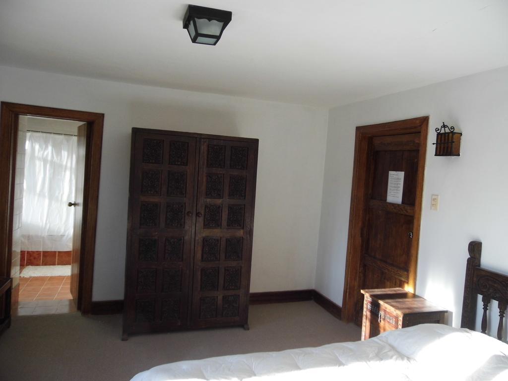 Inka Tambo Hacienda 3*