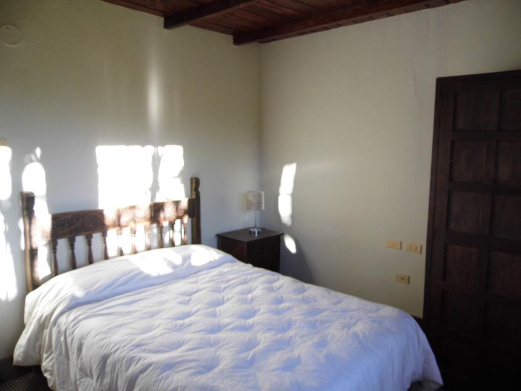 Inka Tambo Hacienda Cusco
