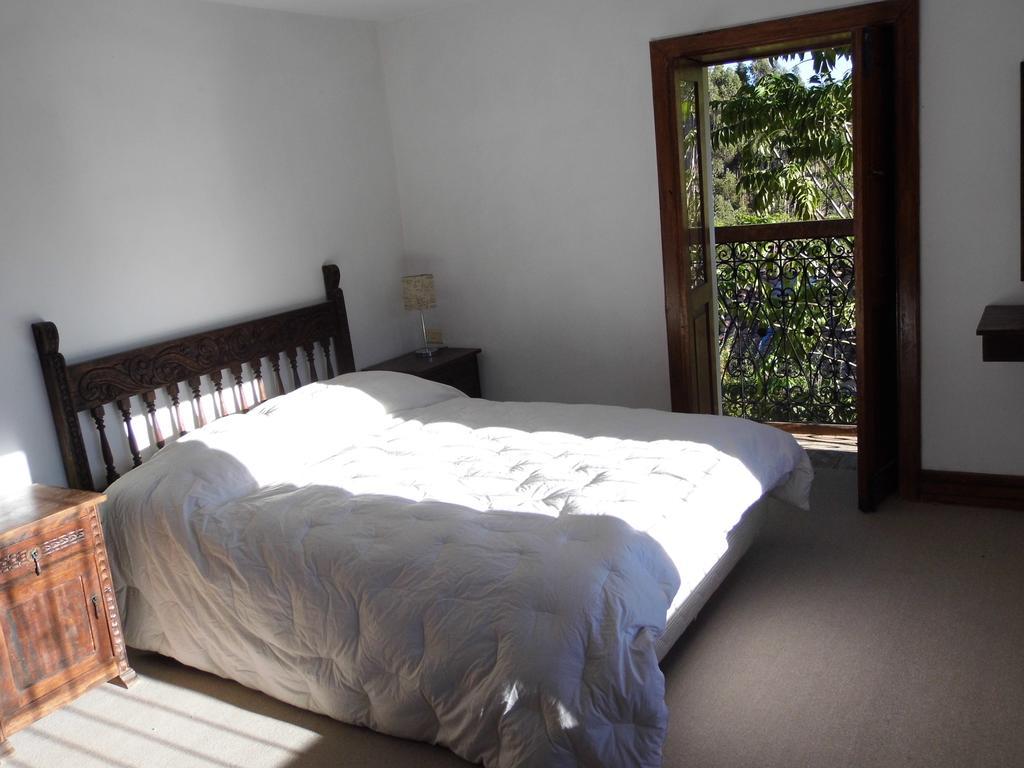 Inka Tambo Hacienda 3*