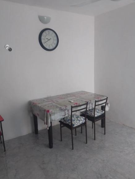 Apartamento Llaqtayuq Wasi 4 *