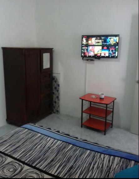 Llaqtayuq Wasi 4 * Cusco
