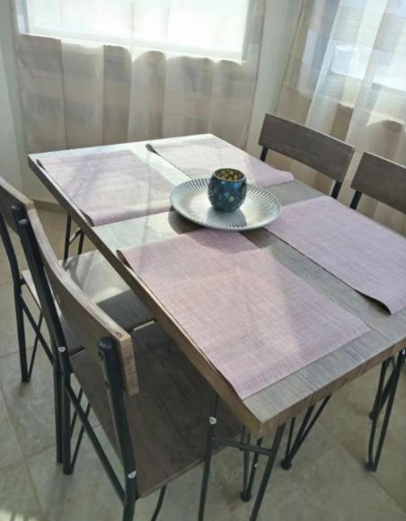 Llaqtayuq Wasi 5 Apartment Cusco