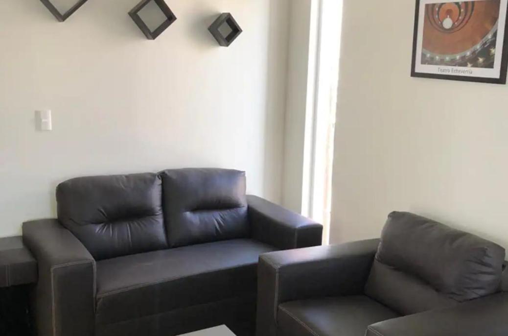 Apartamento Llaqtayuq Wasi 6 *