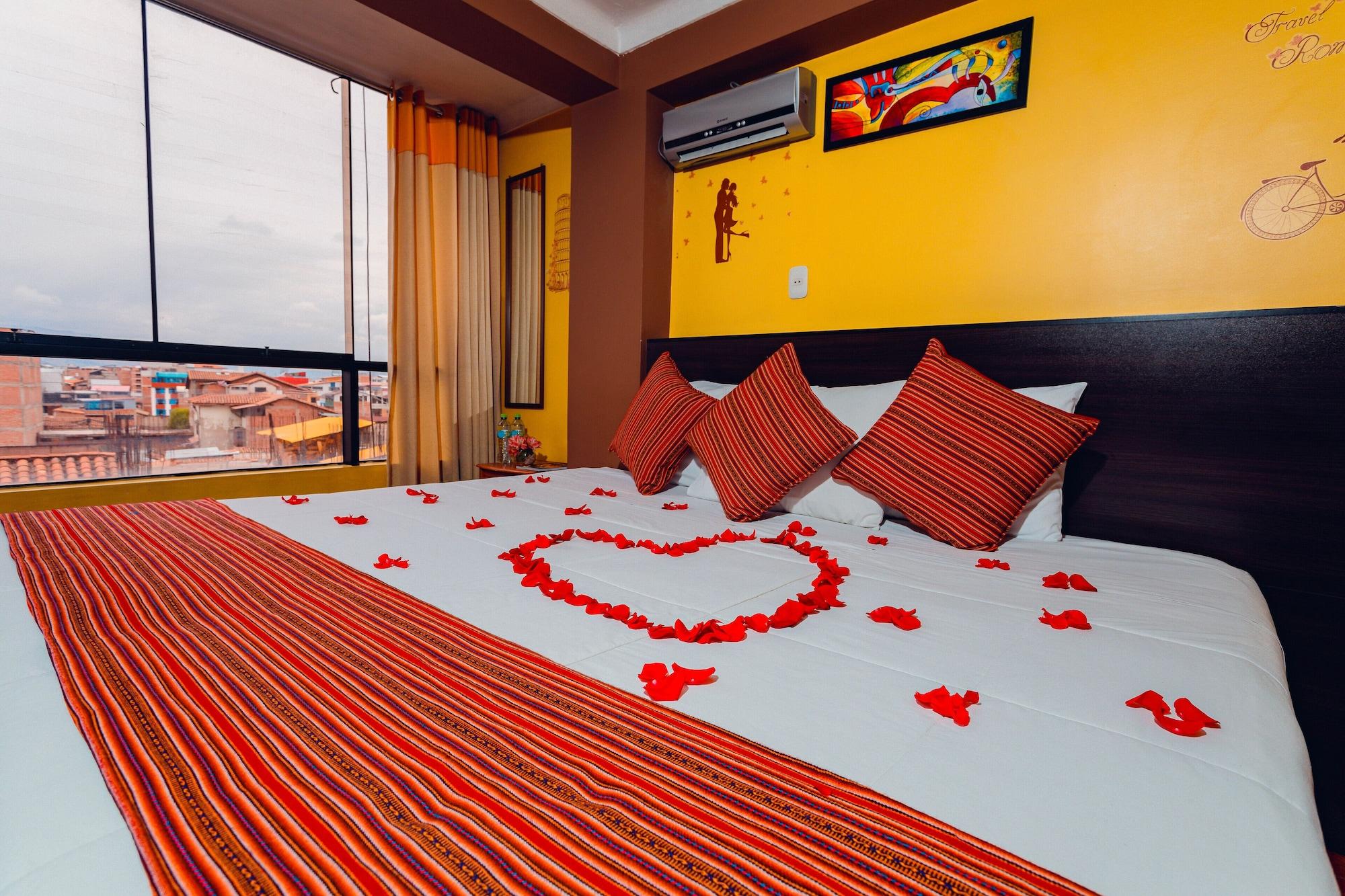 Hotel Principe