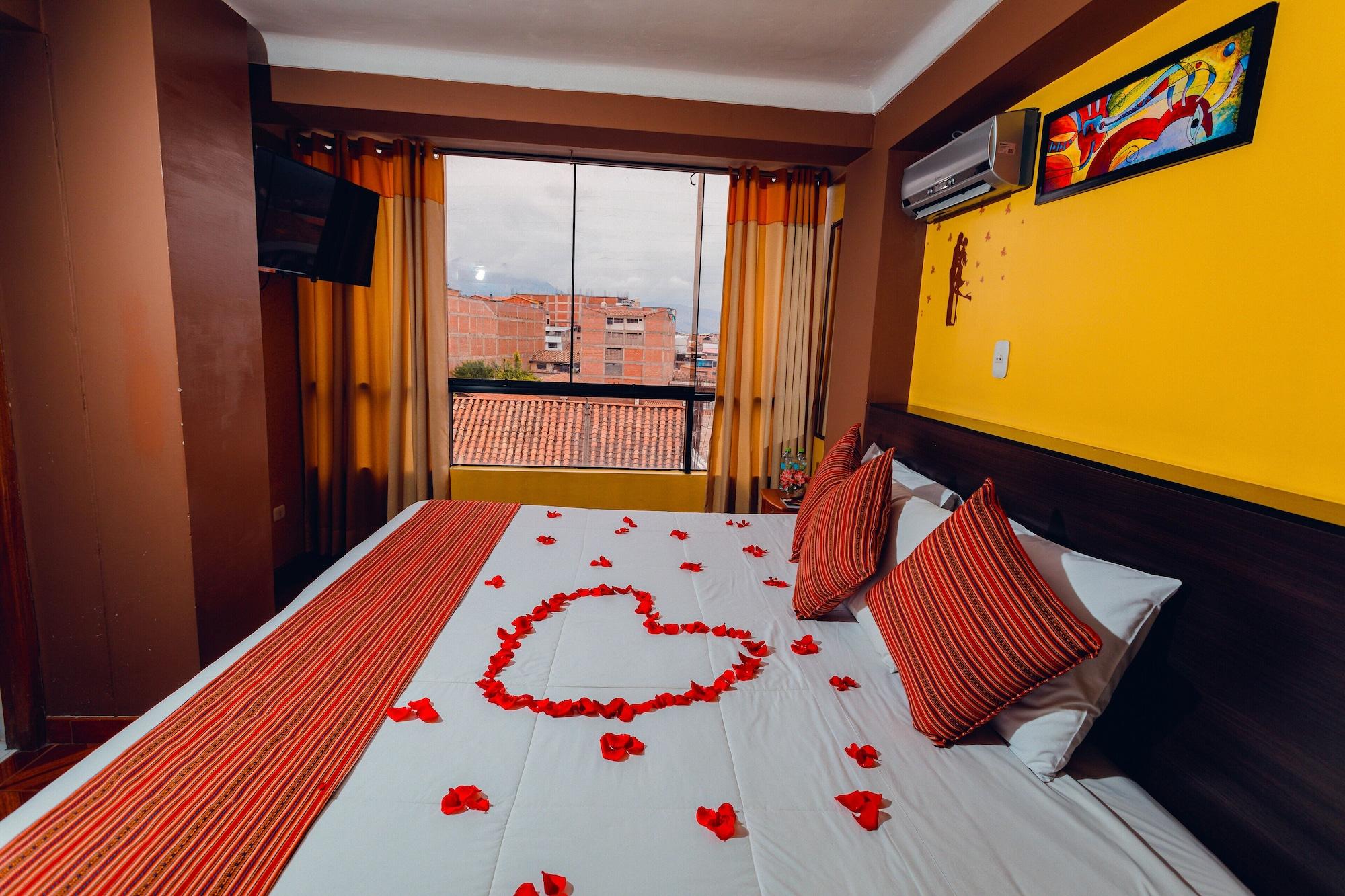 Hotel Principe