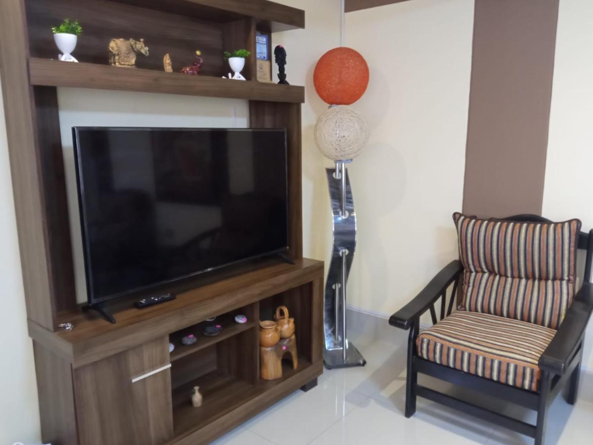 La Casita De Gabriel