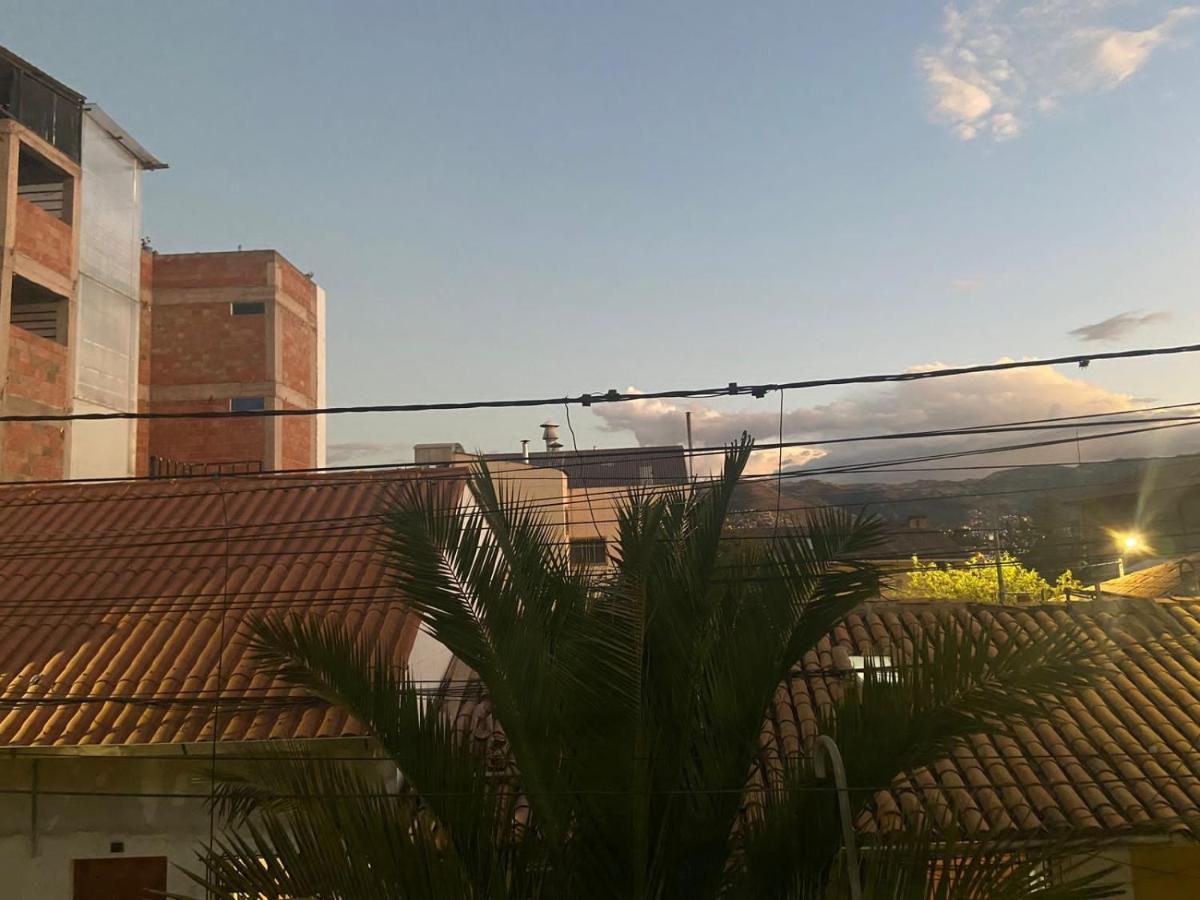Casa Alvarez Hospedagem domiciliar *