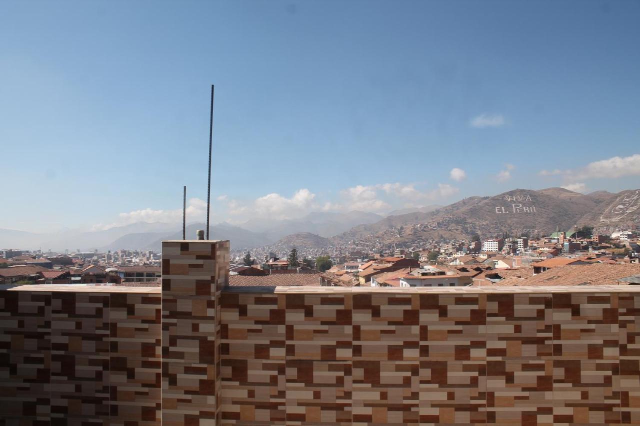 La Joya Imperial Cusco