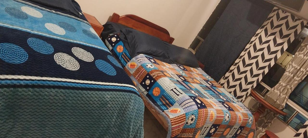 Apu Veronica Hotel Cusco