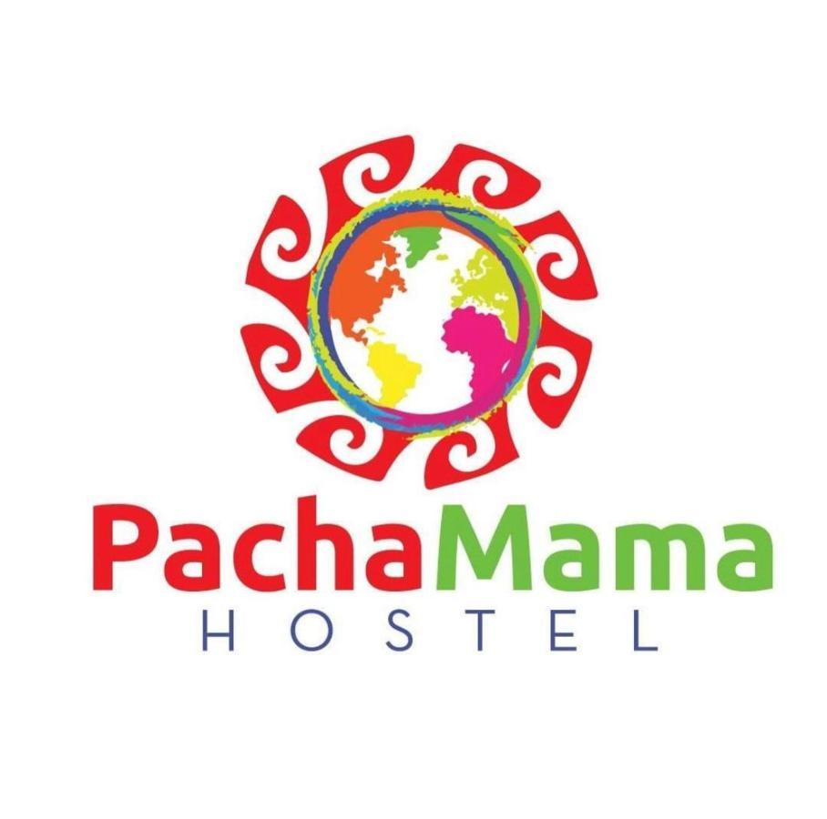 Pachamama Hostel Cusco