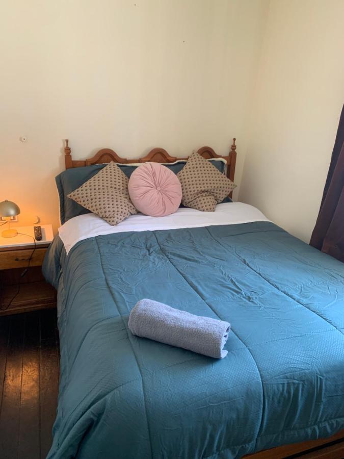 Hotel Inkagarden Cusco
