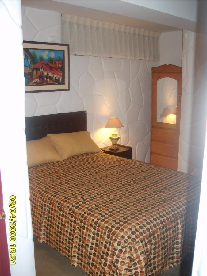 Gasthof Holiday