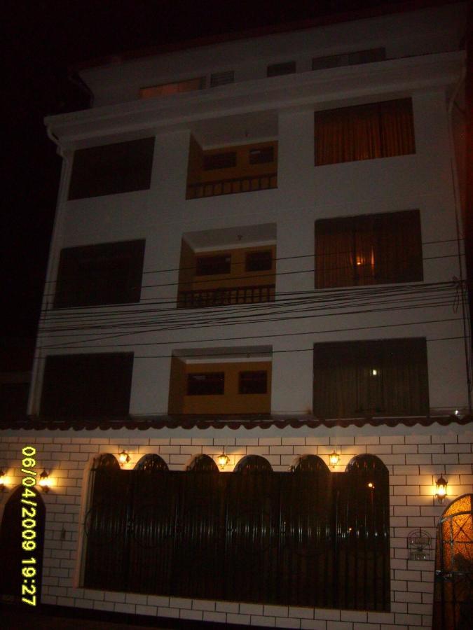 Holiday Gasthof *