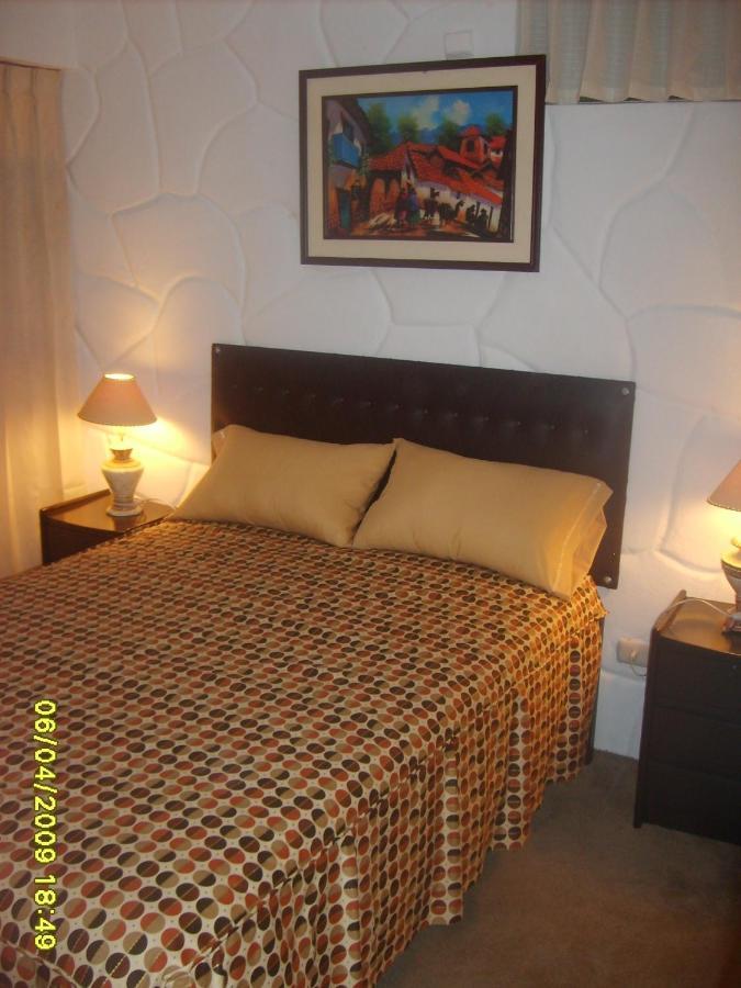 Holiday Gasthof *