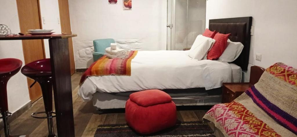 Yllaris'inn 2 Aparthotel *