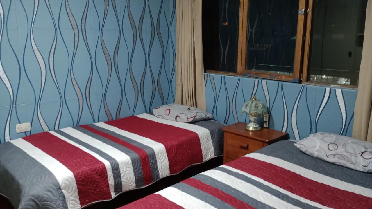 Apartment My Way