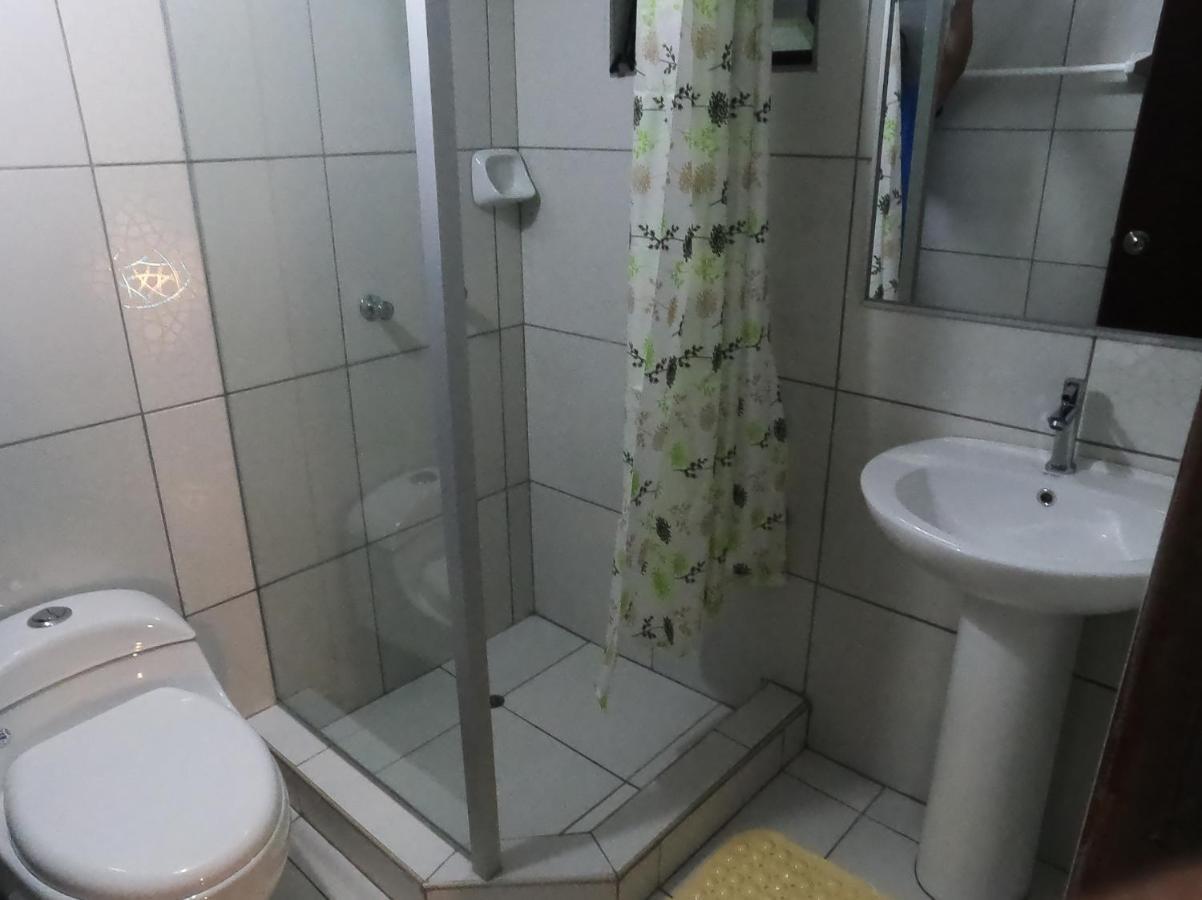 Hostal Capac * Cusco