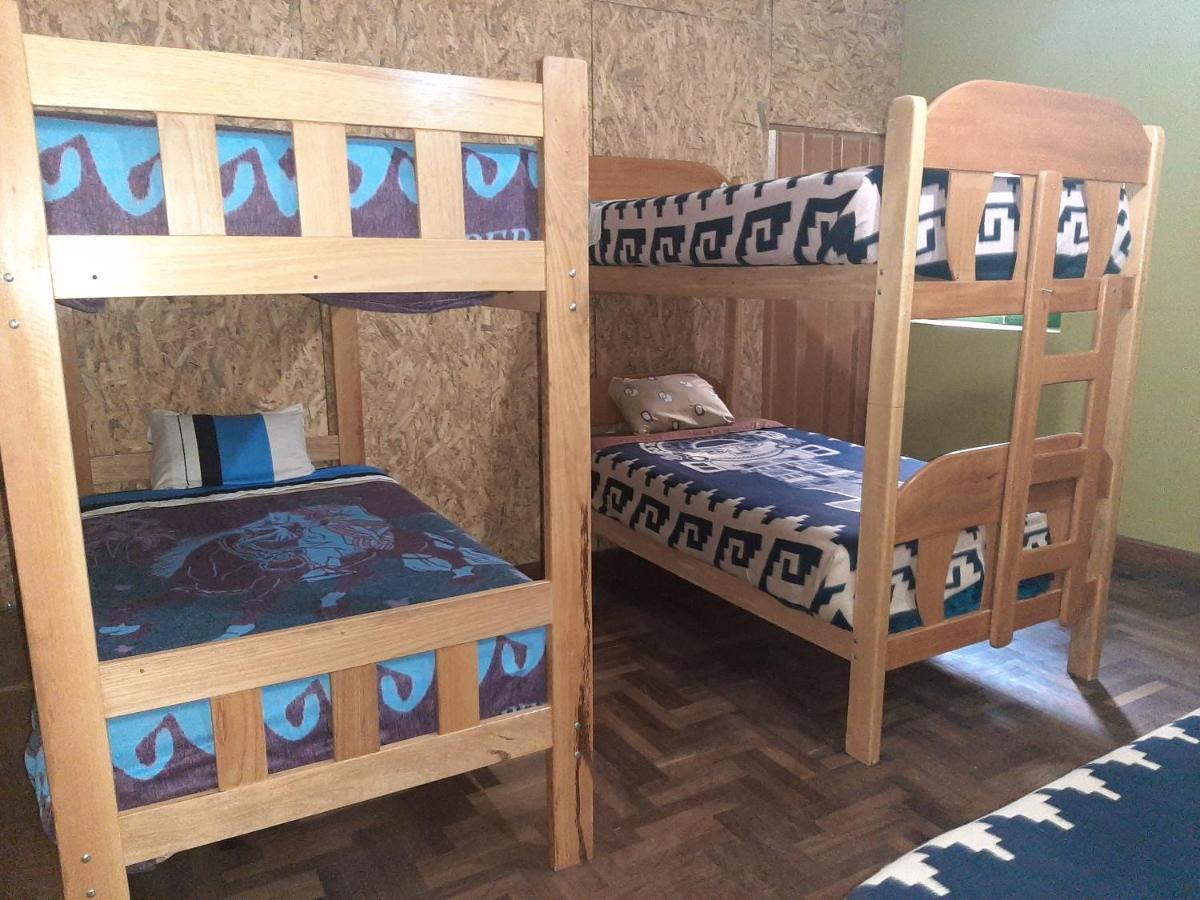 Lord Shiva Guest house *