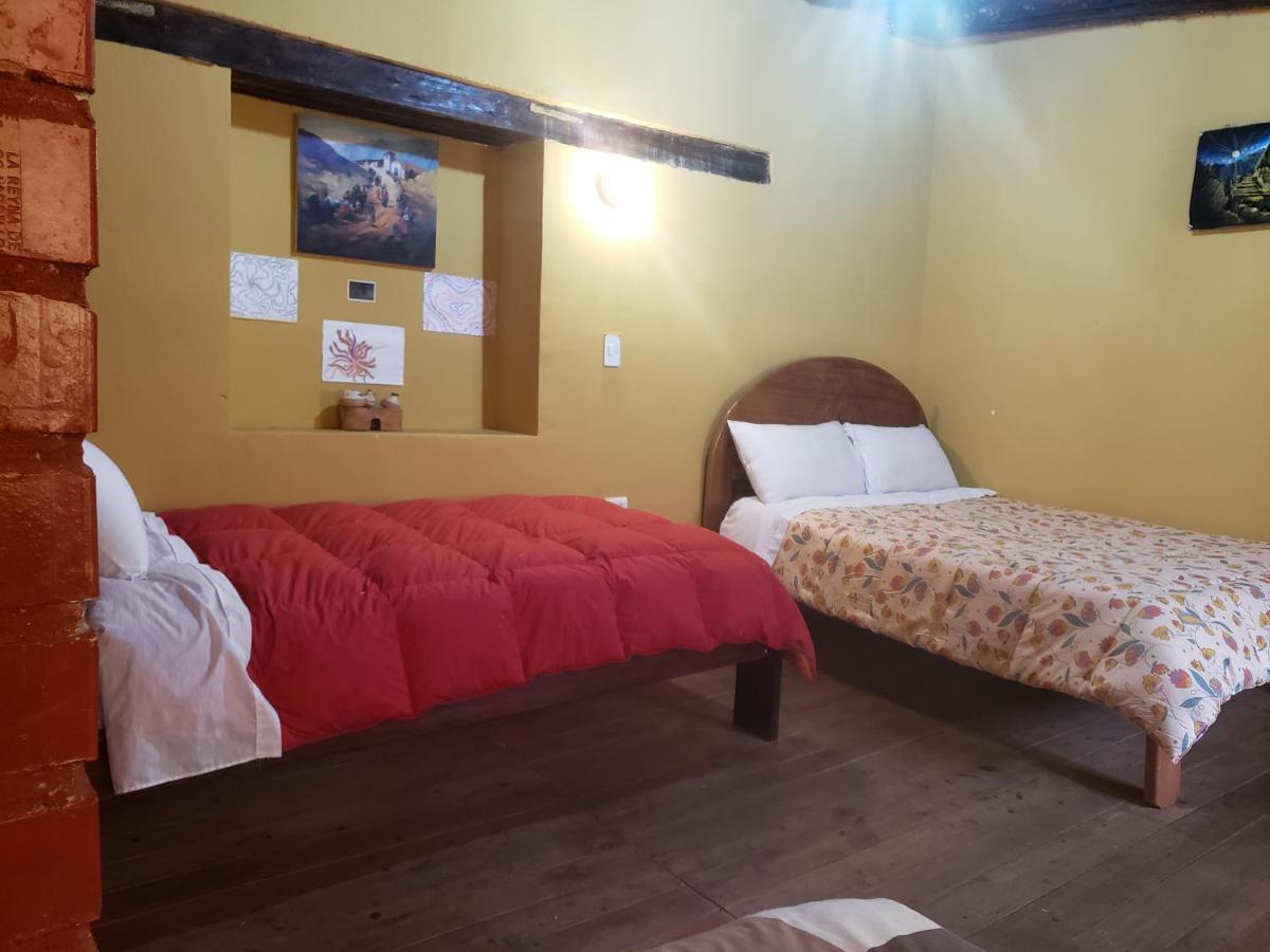 Kukuli Castillo Inka *