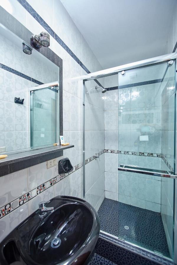 Hatun Wasi Hotel