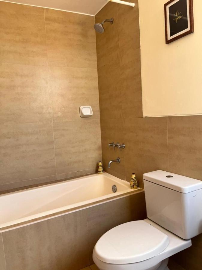 Hermoso Departamento En Zona Residencial De * Cusco