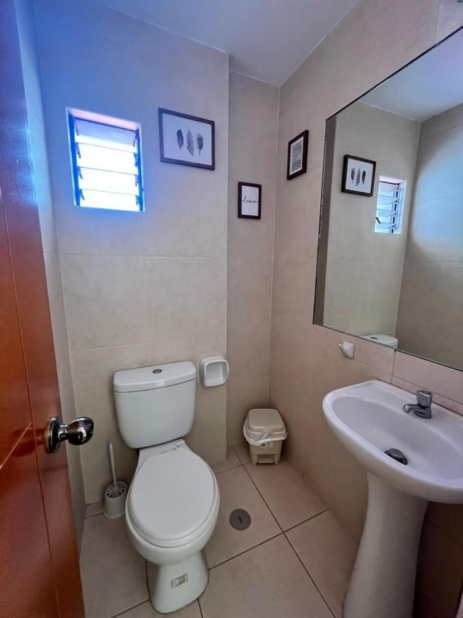 Hermoso Departamento En Zona Residencial De