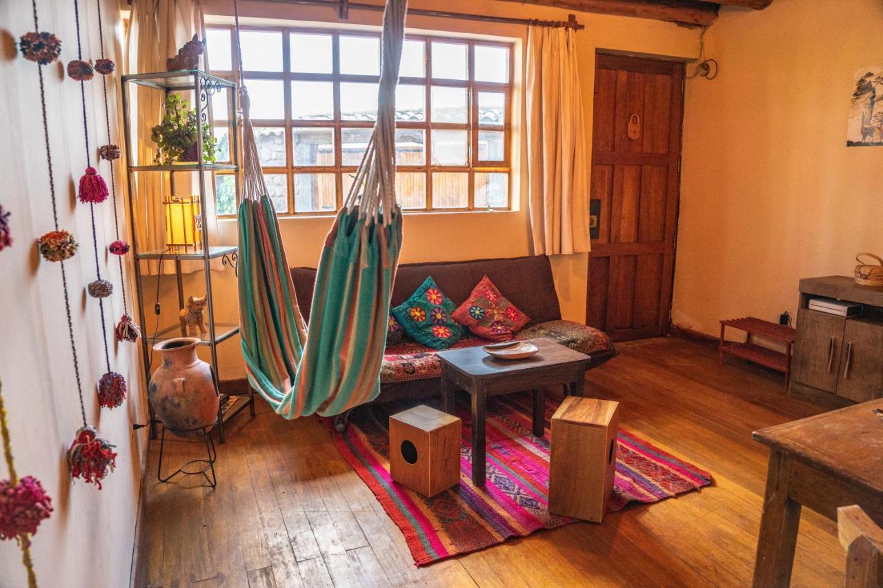 Cozy Little House, With Super Location And View Holiday home *