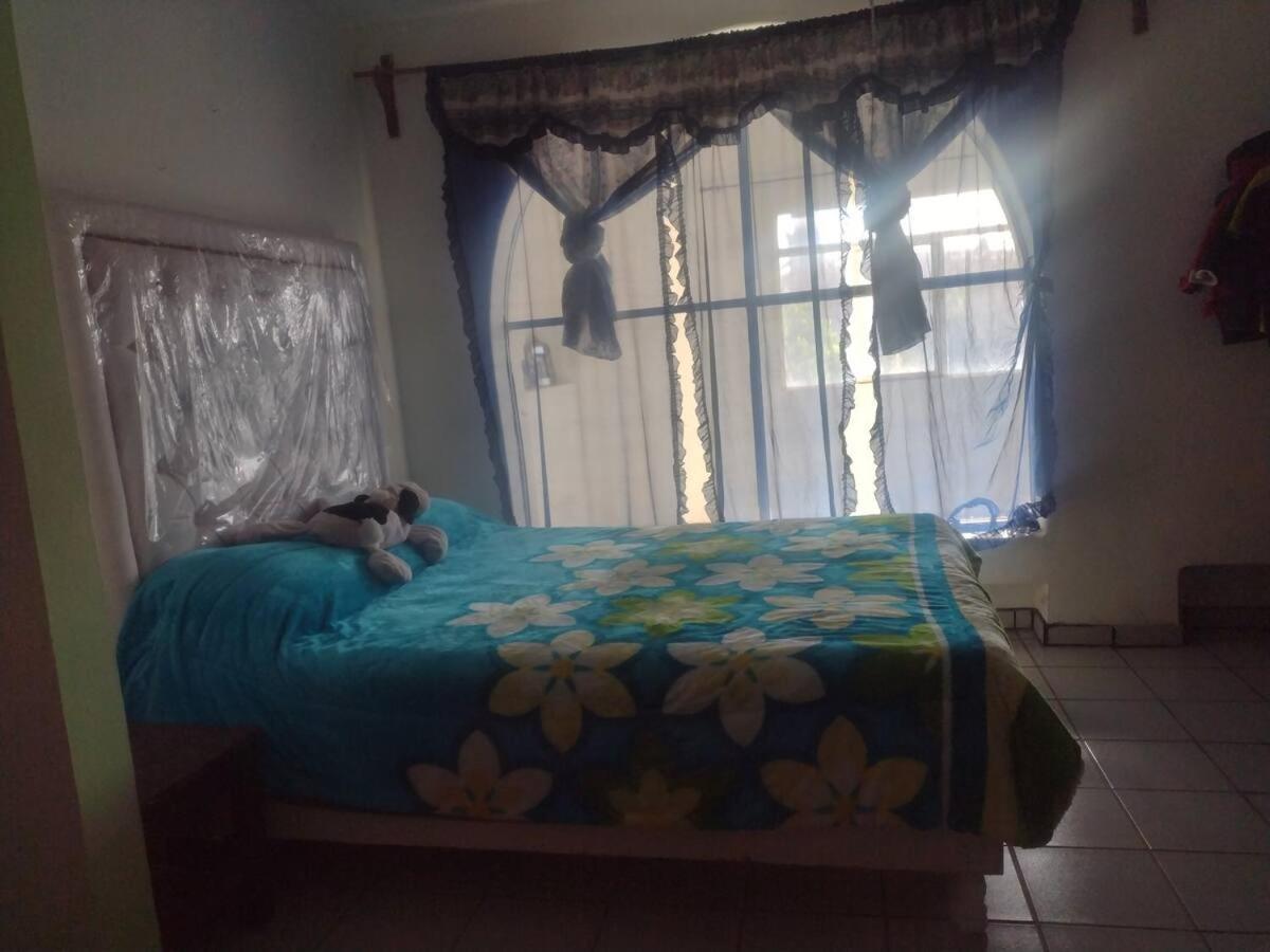 Q'entihospedaje Lucrepata 3 * Cuzco
