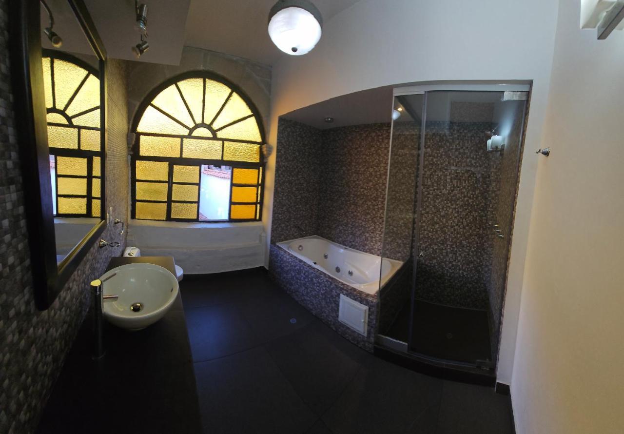La Llave 351 Hotel Cusco